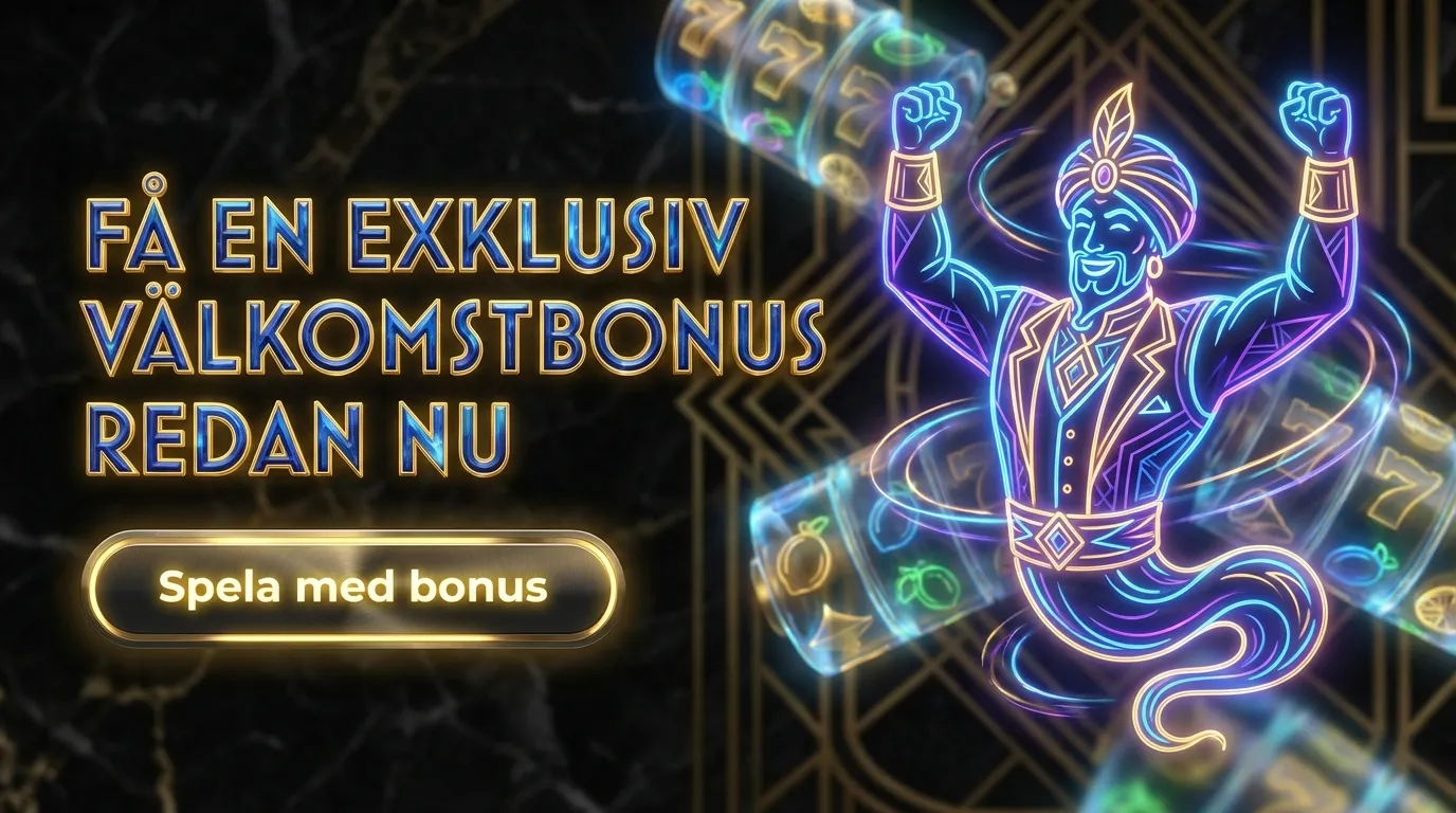 Zessbet Casino